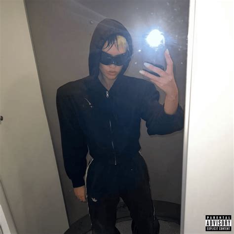 Playboi Carti – 2024 Lyrics .